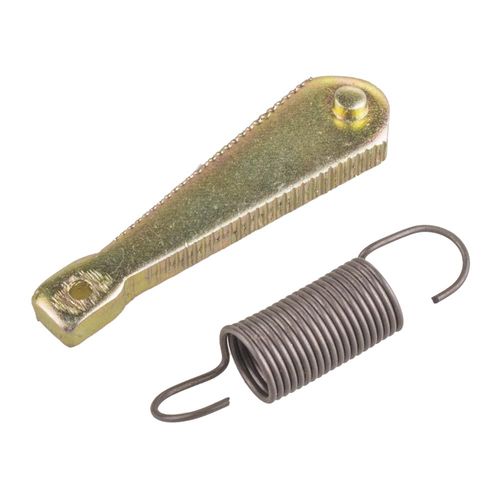 Regulador Freio Vw Passat 1982 a 1994 - 203281 - 115