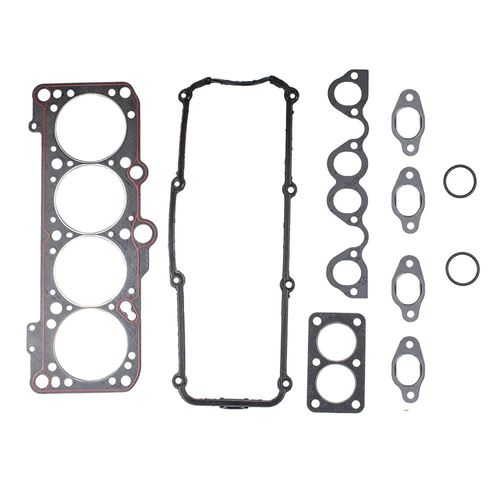 Junta Retificação Válvulas Vw Santana 1998 a 2006 - 190153 - 233095