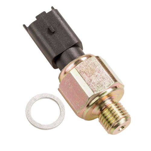 Interruptor Pressão Óleo D.H. Citroen C3 2012 a 2015 - 505535 - 9905