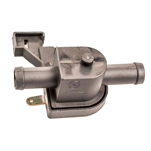 Válvula Ar Quente Vw Passat 1978 a 1988 - 509595 - VC170