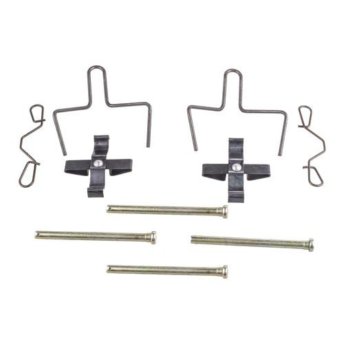 Reparo Freio Vw Gol 1980 a 1994 - 202876 - 107