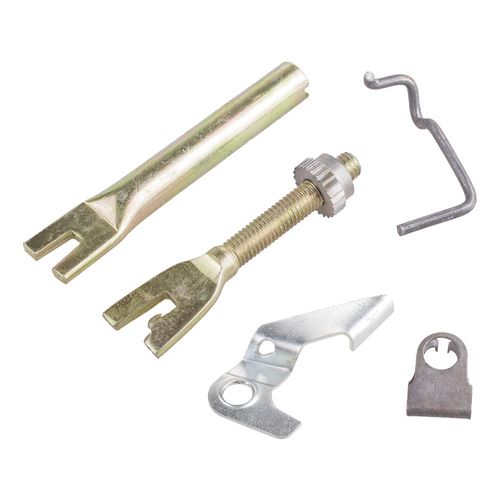 Regulador Freio Gm Sonic 2012 a 2014 - 203554 - 288