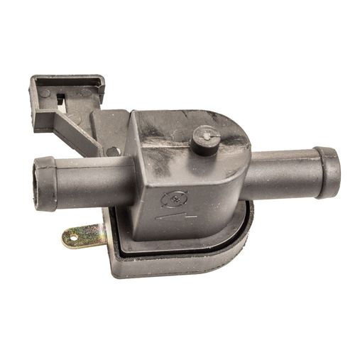 Válvula Ar Quente Vw Quantum 1985 a 1992 - 107196 - VC170