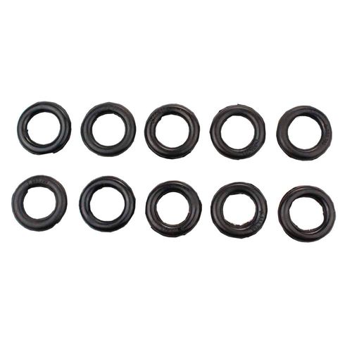 Coxim Escapamento Gm Caravan 1974 a 1992 - 117436 - GR302