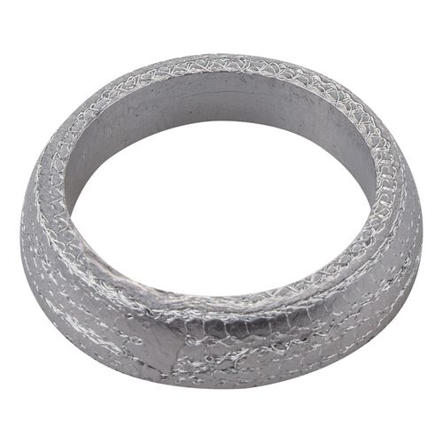 Gaxeta Saída Escapamento Gm Astra 1999 a 2005 - 118654 - 99119