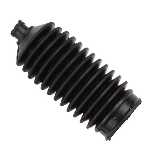 Kit Coifa Caixa Direção Fiat Palio 1996 a 2015 - 121552 - 132725