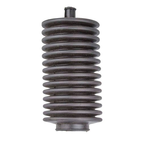 Kit Coifa Caixa Direção Citroen Berlingo 1996 a 2015 - 159422 - 145091