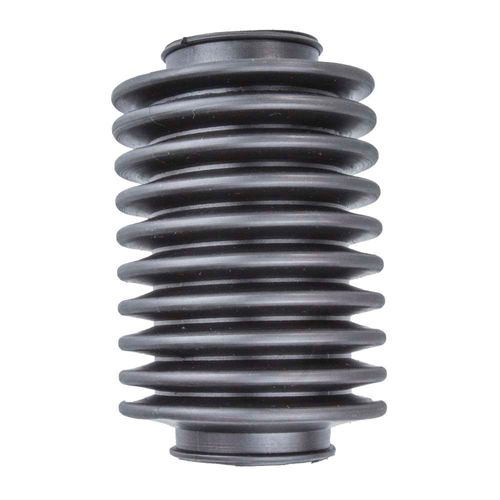 Kit Coifa Caixa Direção Peugeot 504 1992 a 1999 - 159410 - 145086