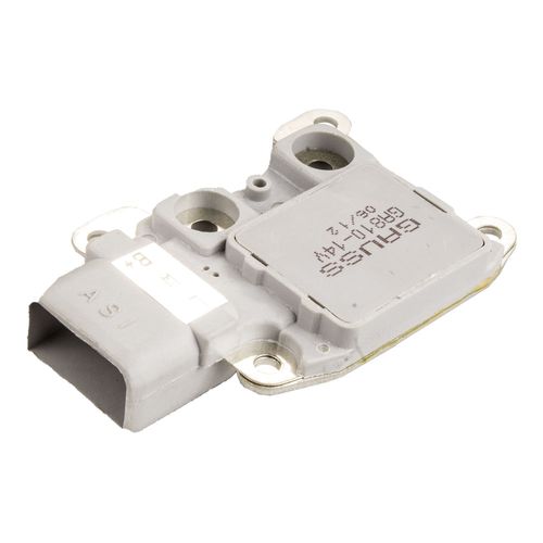 Regulador Voltagem Ford Explorer 1991 a 2015 - 175909 - GA810