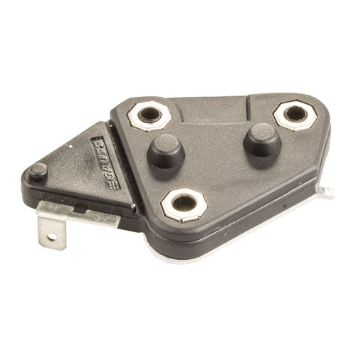 Regulador Voltagem Gm Opala 1969 a 1992 - 182003 - GA201