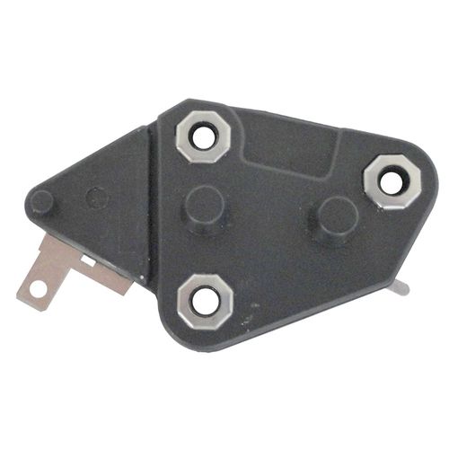 Regulador Voltagem Gm Opala 1985 a 1992 - 175804 - GA202