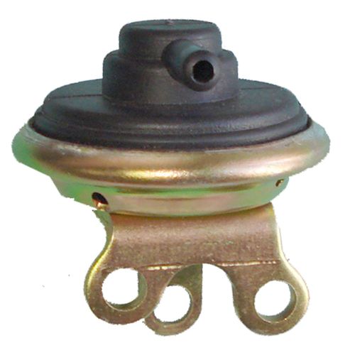 Conjunto Desafogador Fiat Uno 1984 a 1991 - 107094 - 402043