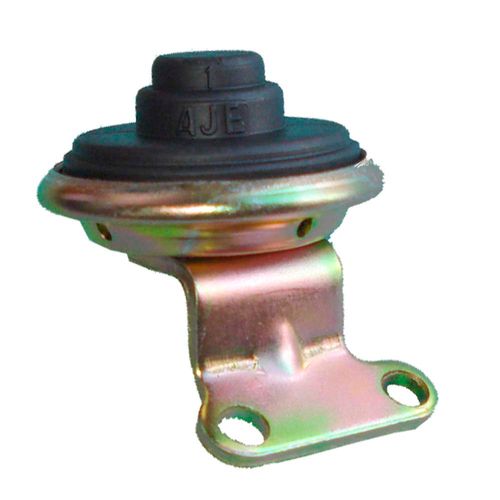 Conjunto Desafogador Fiat Panorama 1981 a 1986 - 150686 - 401467