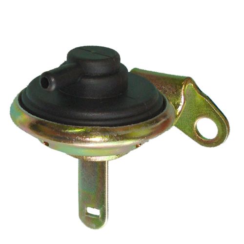 Conjunto Desafogador Vw Passat 1984 a 1988 - 150694 - 402321