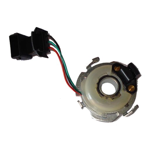 Sensor Hall Ford Versailles 1992 a 1994 - 506894 - 43552