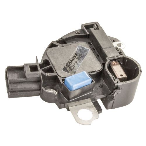 Regulador Voltagem Ford Fusion 2005 a 2015 - 178028 - GA123