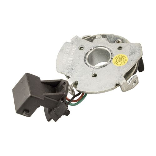 Sensor Hall Vw Apollo 1990 a 1992 - 192870 - 030011/MAX5287