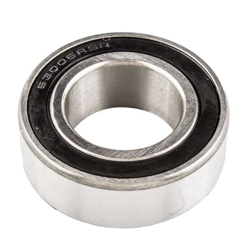 Rolamento Semi Eixo Câmbio Fiat Tempra 1991 a 1998 - 188332 - IR13006