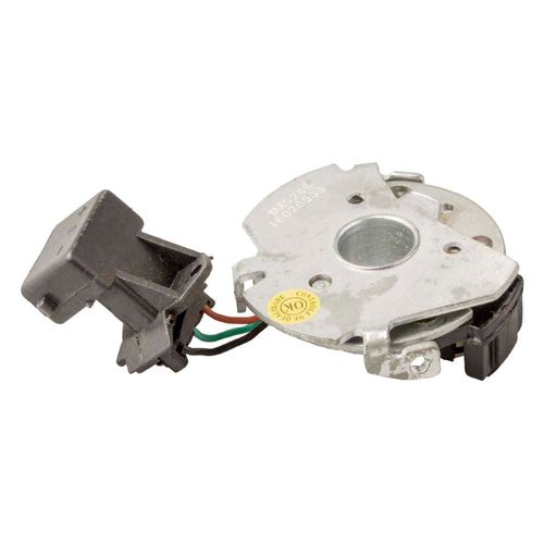 Sensor Hall Vw Gol 1994 a 1997 - 192871 - 030012/MAX5288