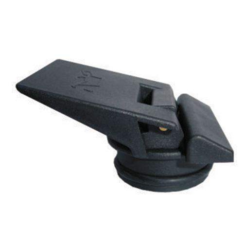 Tampa Óleo Fiat Strada 1997 a 2003 - 111876 - 23028