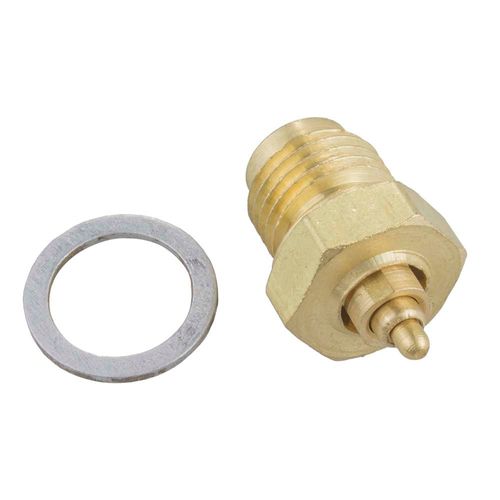 Agulha Carburador Vw Passat 1977 a 1984 - 104594 - 15121