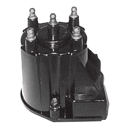 Tampa Distribuidor Gm Kadett 1991 a 1998 - 106398 - 20510