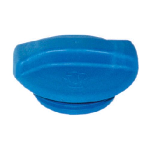 Tampa Reservatório Expansão Vw Passat 1993 a 1996 - 111684 - 21040