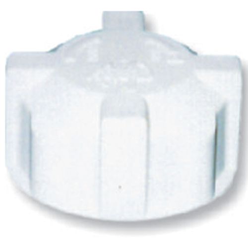 Tampa Reservatório Expansão Gm Trafic 1996 a 2002 - 132198 - 25042