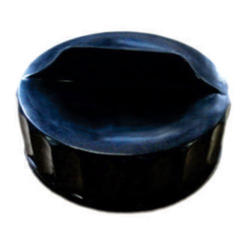 Tampa Reserv. Partida Frio Ford Royale 1991 a 1996 - 196931 - 21063