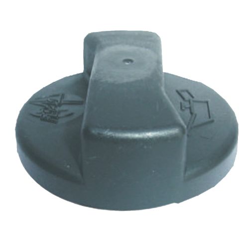 Tampa Óleo Gm S10 1997 a 2012 - 111849 - 24052