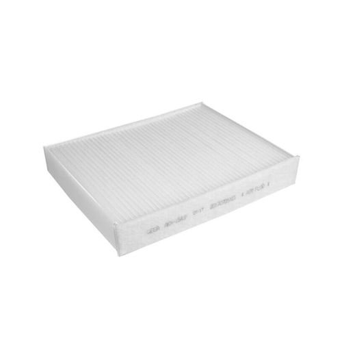 Filtro Ar Cabine Bmw 120i 2014 a 2016 - 798597 - AKX1541F