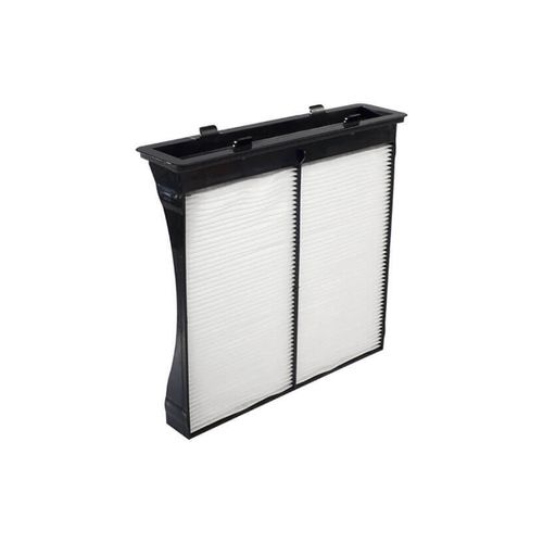 Filtro Ar Cabine Subaru Forester 2014 a 2020 - 798647 - AKX2200