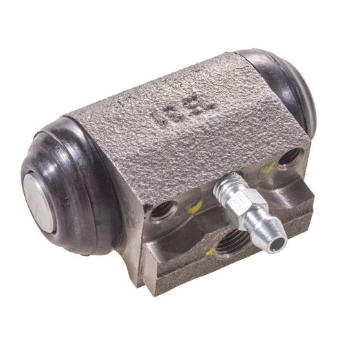 Cilindro Roda Fiat Palio 2012 a 2018 - 199589 - C3428