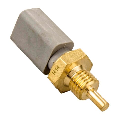 Sensor Temperatura Fiat Strada 1998 a 2001 - 837788 - 44010