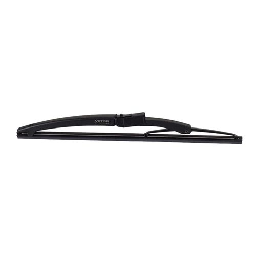 Palheta Limpador Para-Brisa Gm Celta 2001 a 2003 - 198381 - PVT12