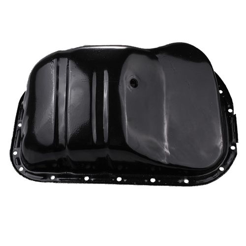Carter Motor Vw Saveiro 1984 a 1995 - 103518 - DHF6136