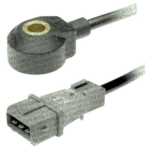 Sensor Detonação Citroen Xsara 1998 a 2000 - 521832 - 7005