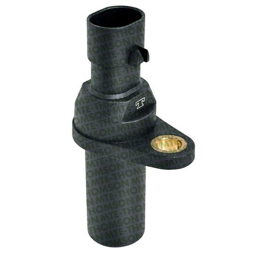 Sensor Rotação Fiat Linea 2008 a 2016 - 521943 - 70303