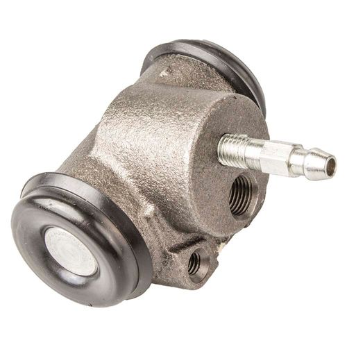 Cilindro Roda Gm Blazer 1997 a 2011 - 115824 - C3456