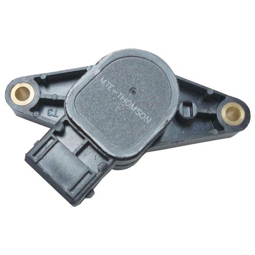 Sensor Posição Borboleta Citroen Jumper 1994 a 2002 - 152705 - 7269