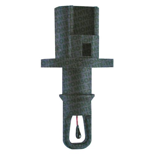 Sensor Temperatura Ford Explorer 1994 a 2015 - 170418 - 5044