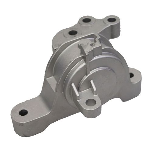Coxim Motor Fiat Fiorino 2014 a 2020 - 810396 - ACX03059