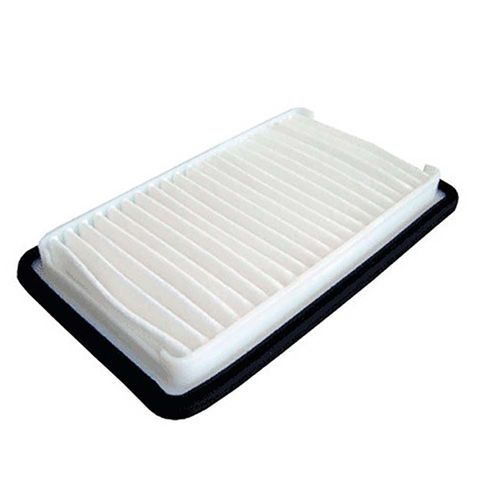 Filtro Ar Effa M100 2007 a 2015 - 181121 - SAL2310