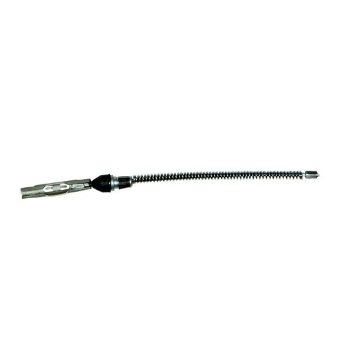Cabo Freio Mão Ford Ecosport 2012 a 2021 - 835000 - 2272