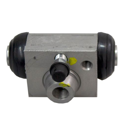 Cilindro Roda Vw Spacefox 2015 a 2020 - 831800 - C3553