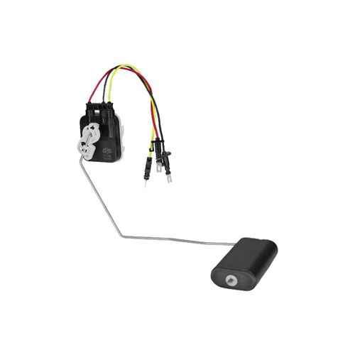 Bóia Tanque Sensor Nível Vw Up 2016 a 2021 - 809494 - 23196