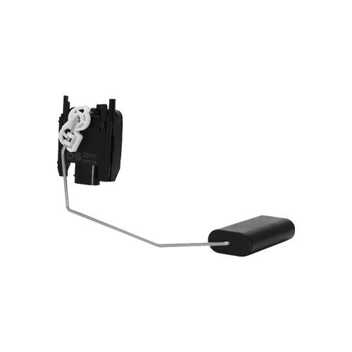 Bóia Tanque Sensor Nível Gm Cruze 2012 a 2015 - 809389 - 23111