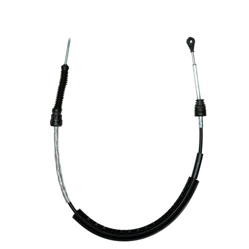 Cabo Engate Marchas Vw Up 2014 a 2021 - 835018 - 1917