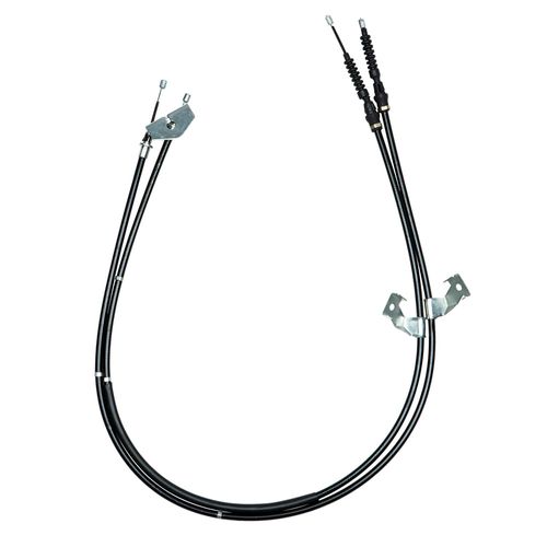 Cabo Freio Mão Ford Ka 2014 a 2021 - 835025 - 2267
