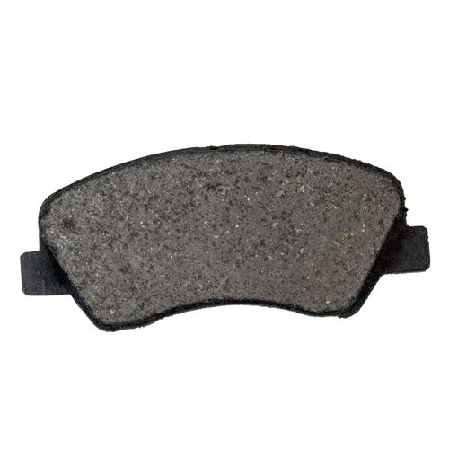 Pastilha Freio Hyundai Hb20 2020 a 2021 - 831210 - SYL7264